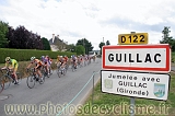 Cht Avenir 56 Juniors Guillac (29)